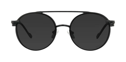 CLIP-ON sun cover 48360C1