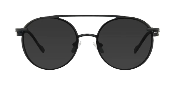 CLIP-ON sun cover 48360C1