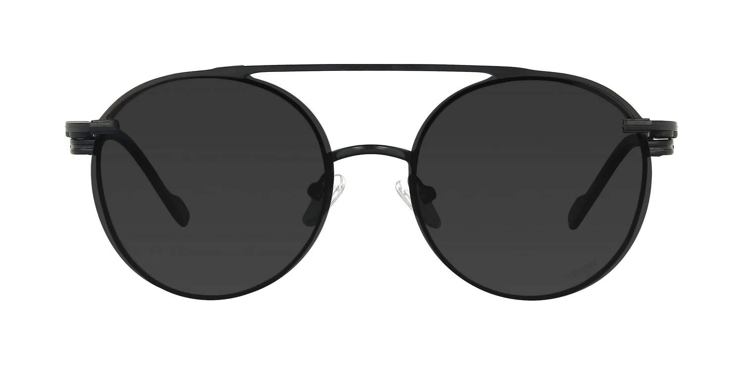 CLIP-ON sun cover 48360C1