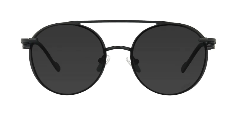 CLIP-ON sun cover 48360C1