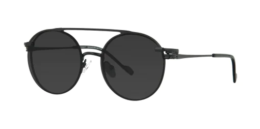 CLIP-ON sun cover 48360C1