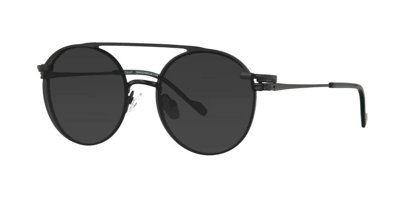 CLIP-ON sun cover 48360C1