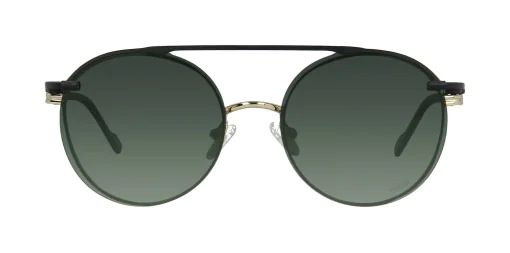 CLIP-ON sun cover 48360C2