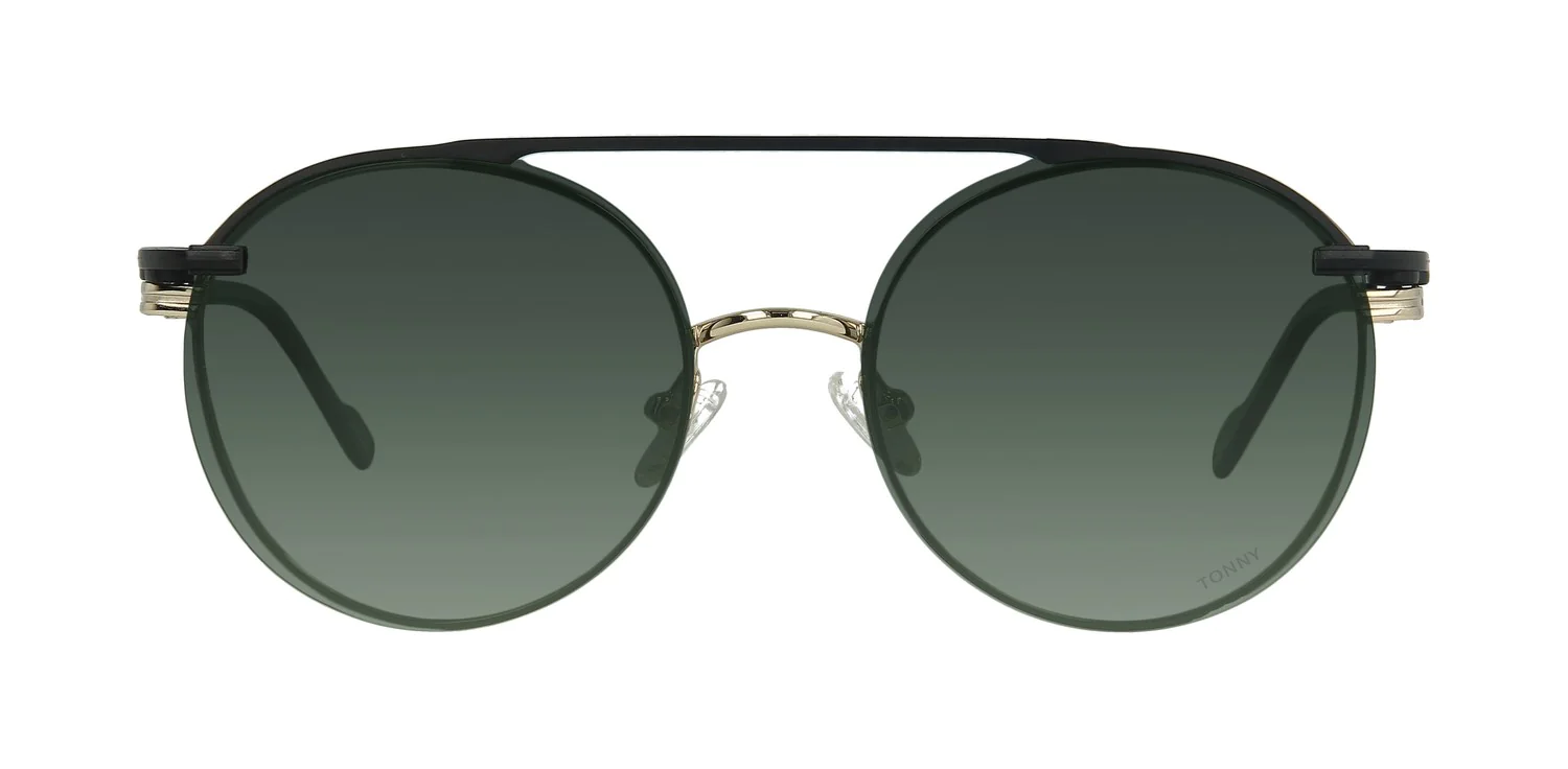 CLIP-ON sun cover 48360C2