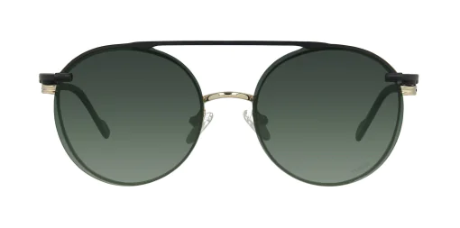 CLIP-ON sun cover 48360C3