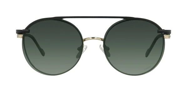 CLIP-ON sun cover 48360C3