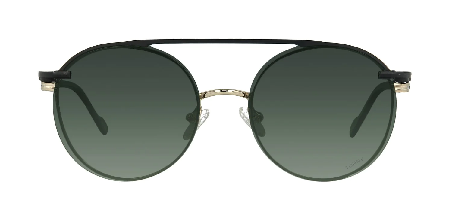 CLIP-ON sun cover 48360C3