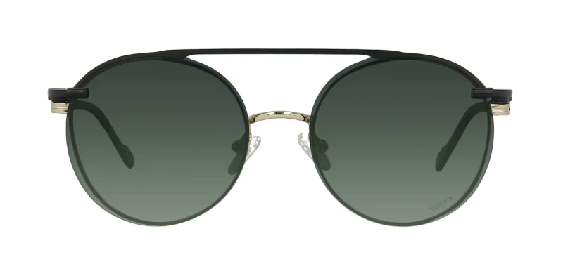 CLIP-ON sun cover 48360C3