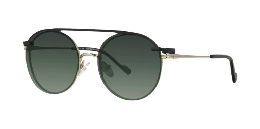 CLIP-ON sun cover 48360C3