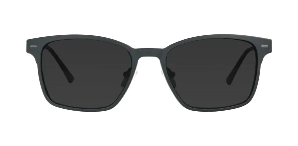 CLIP-ON sun cover 48362C1