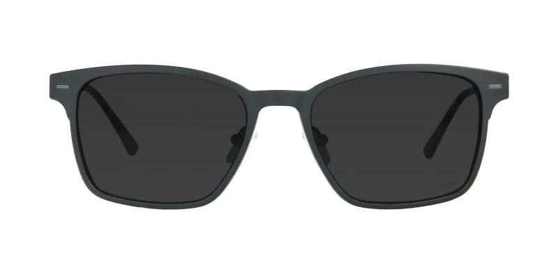 CLIP-ON sun cover 48362C1