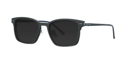 CLIP-ON sun cover 48362C1