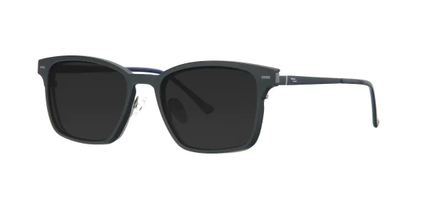 CLIP-ON sun cover 48362C1