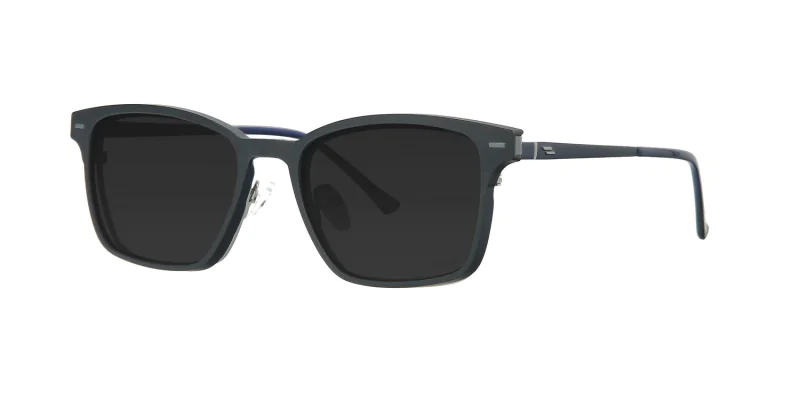 CLIP-ON sun cover 48362C1