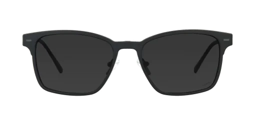 CLIP-ON sun cover 48362C2