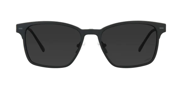 CLIP-ON sun cover 48362C2