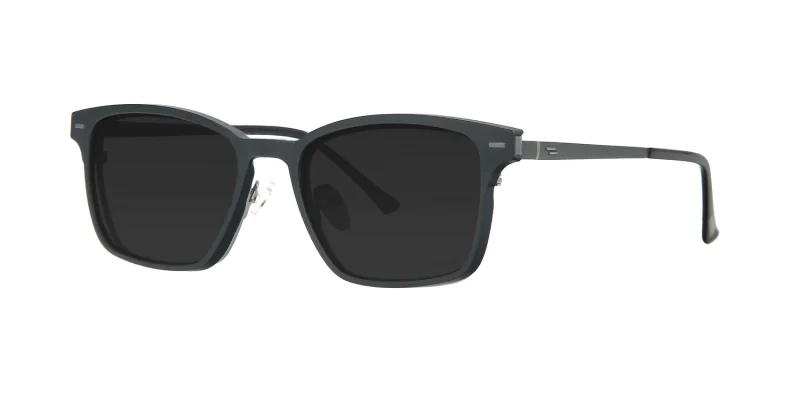 CLIP-ON sun cover 48362C2