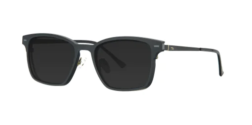 CLIP-ON sun cover 48362C3