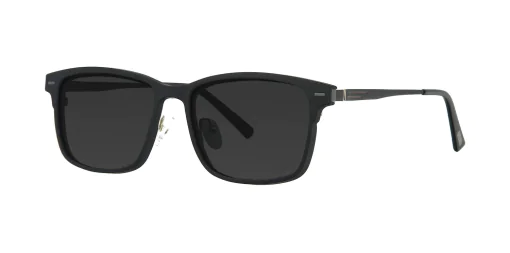 CLIP-ON sun cover 48363C1