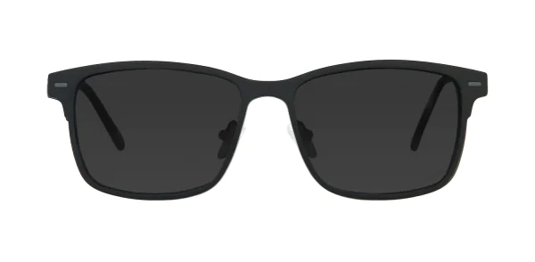 CLIP-ON sun cover 48363C2