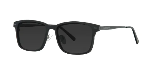 CLIP-ON sun cover 48363C2