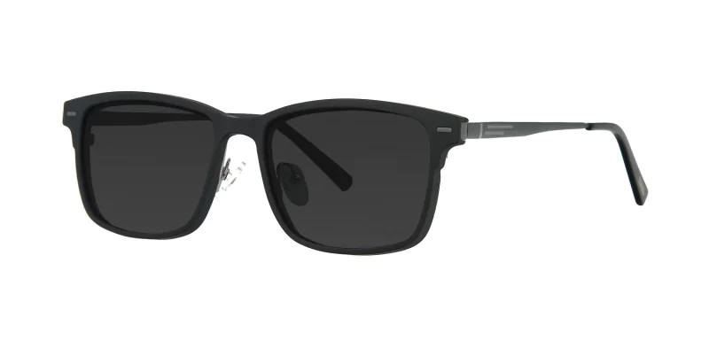 CLIP-ON sun cover 48363C2