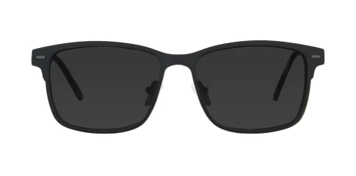 CLIP-ON sun cover 48363C3