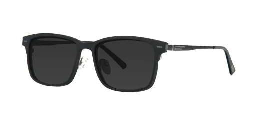 CLIP-ON sun cover 48363C3