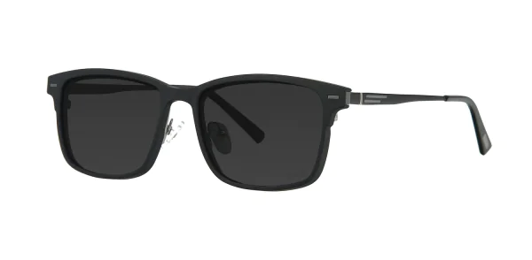 CLIP-ON sun cover 48363C3