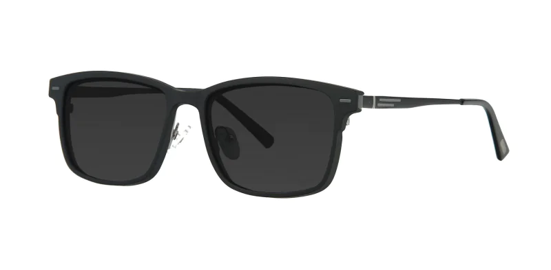 CLIP-ON sun cover 48363C3