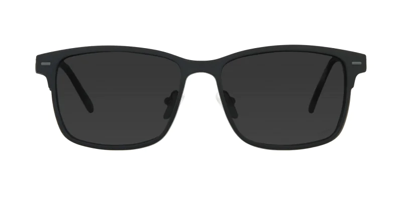 CLIP-ON sun cover 48363C4