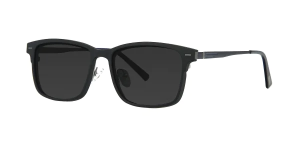 CLIP-ON sun cover 48363C4