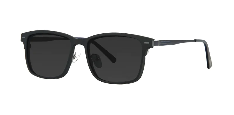 CLIP-ON sun cover 48363C4