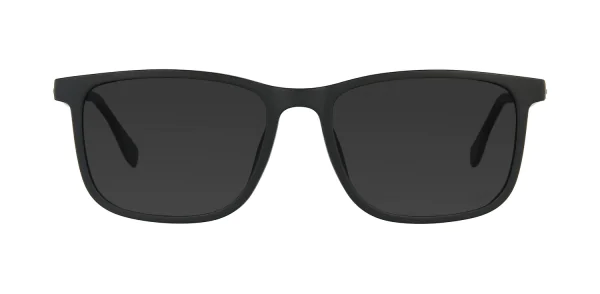 CLIP-ON sun covers SET 48365C2