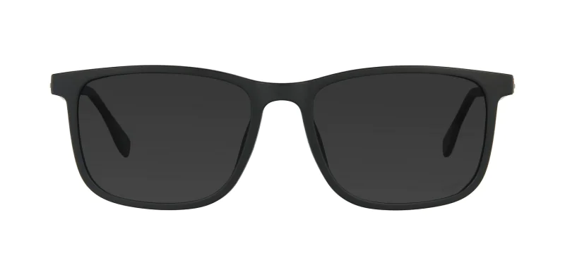 CLIP-ON sun covers SET 48365C2