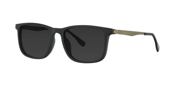 CLIP-ON sun covers SET 48365C2