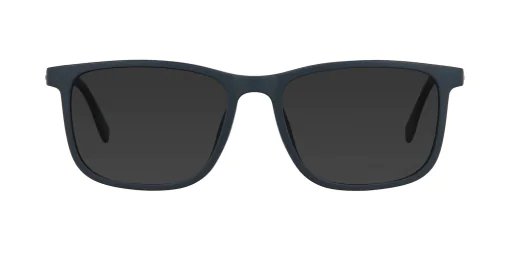 CLIP-ON sun covers SET 48365C3