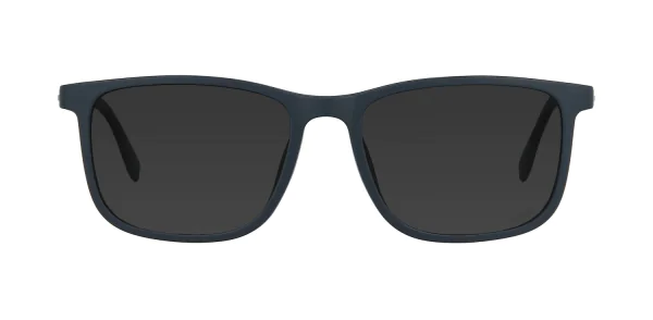 CLIP-ON sun covers SET 48365C3