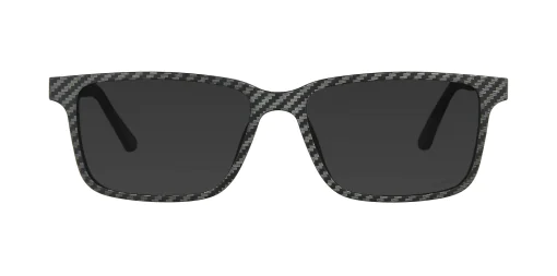 CLIP-ON sun covers SET 48367C1