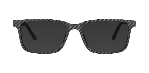 CLIP-ON sun covers SET 48367C1