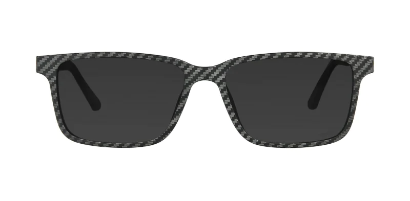 CLIP-ON sun covers SET 48367C1