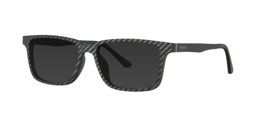 CLIP-ON sun covers SET 48367C1