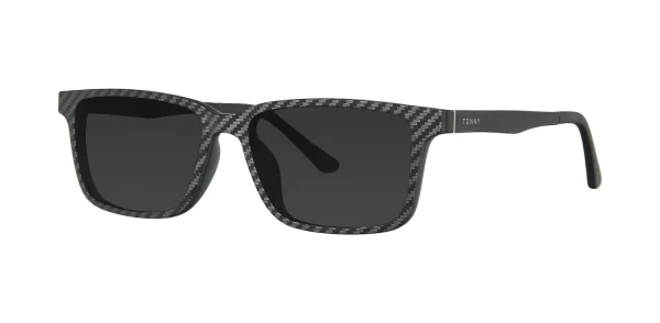 CLIP-ON sun covers SET 48367C1