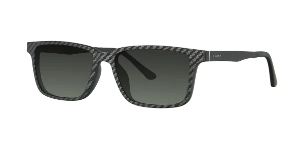 CLIP-ON sun covers SET 48367C1