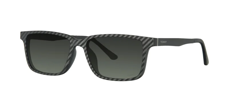 CLIP-ON sun covers SET 48367C1