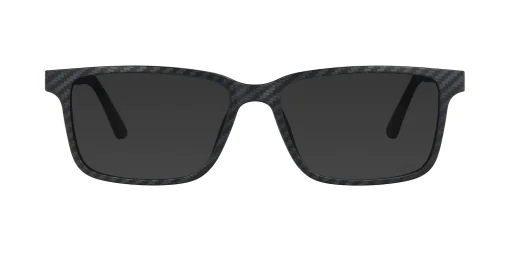 CLIP-ON sun covers SET 48367C2