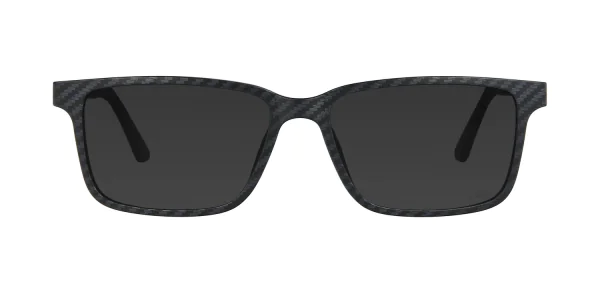 CLIP-ON sun covers SET 48367C2