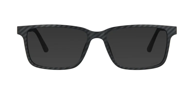 CLIP-ON sun covers SET 48367C2