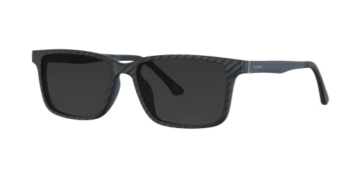 CLIP-ON sun covers SET 48367C2