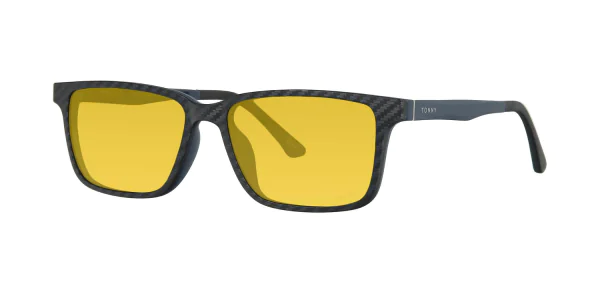 CLIP-ON sun covers SET 48367C2